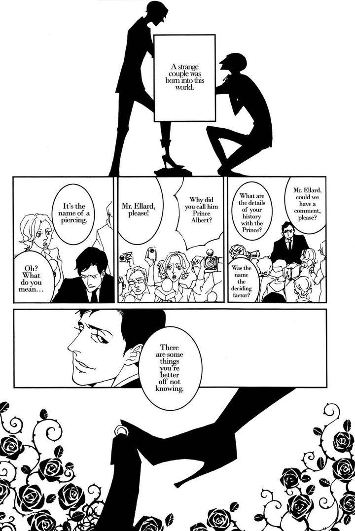 Ever-After-By-Est-Em-Eng page 30