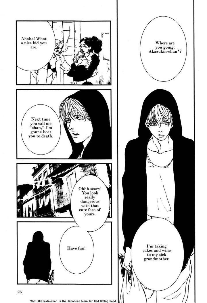 Ever-After-By-Est-Em-Eng page 4