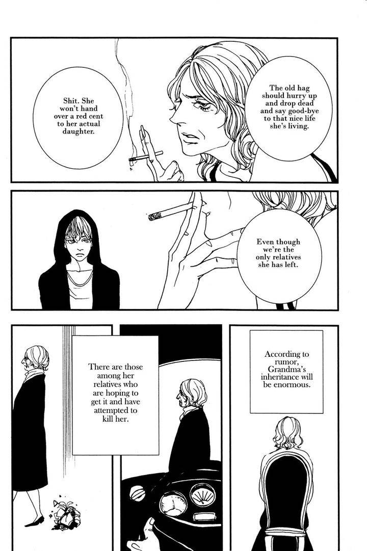 Ever-After-By-Est-Em-Eng page 5