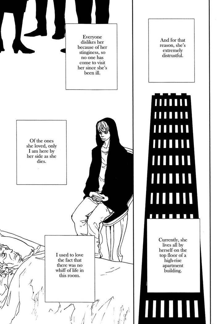 Ever-After-By-Est-Em-Eng page 6