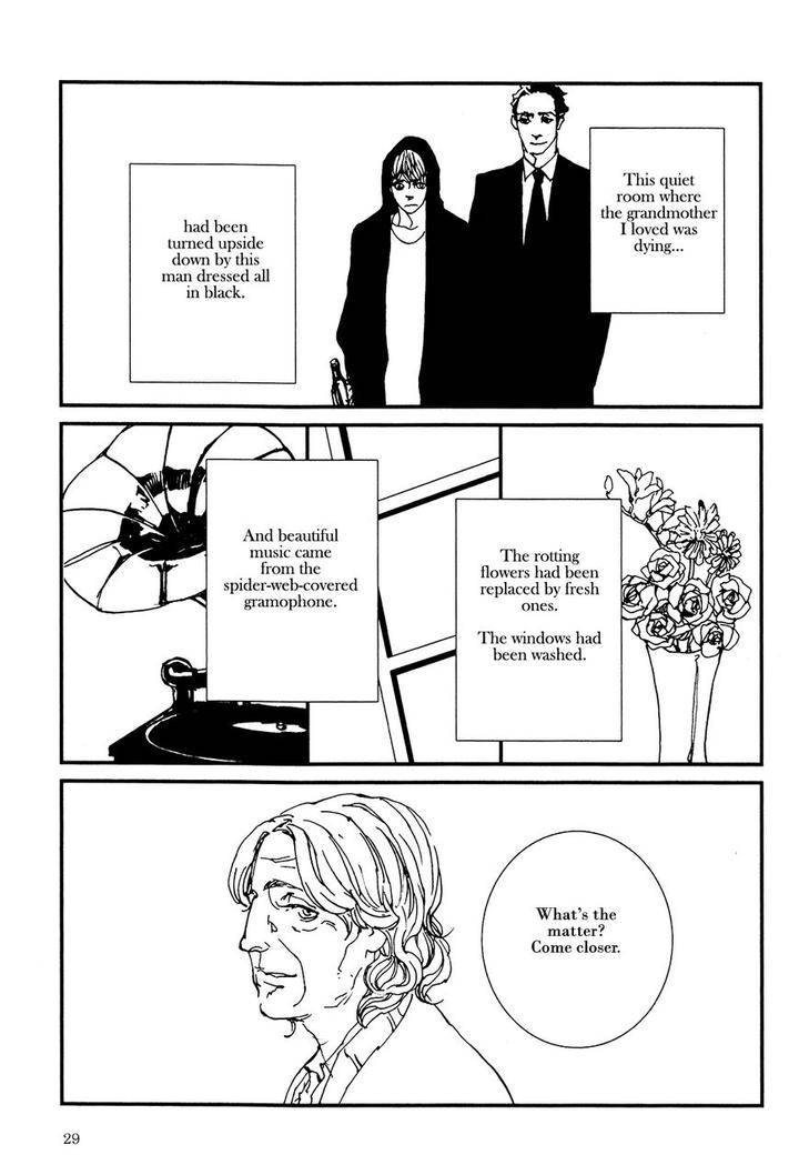 Ever-After-By-Est-Em-Eng page 8