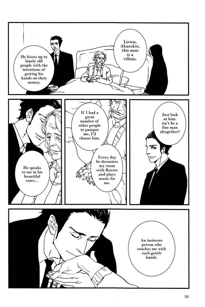 Ever-After-By-Est-Em-Eng page 9