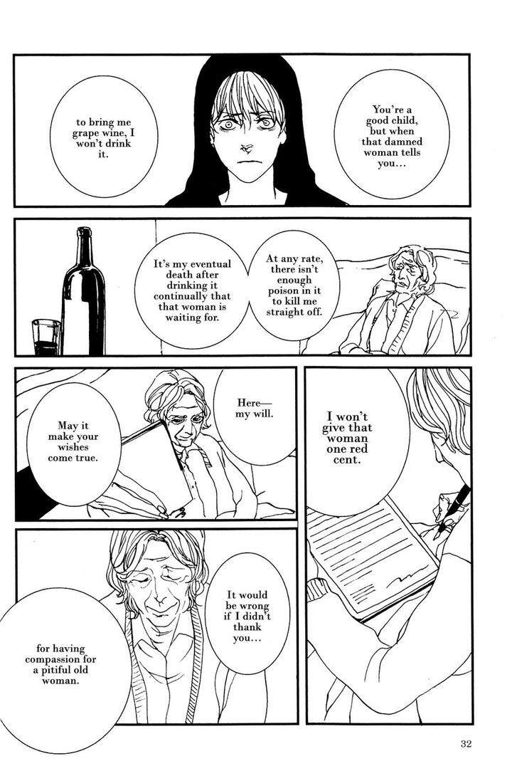 Ever-After-By-Est-Em-Eng page 11