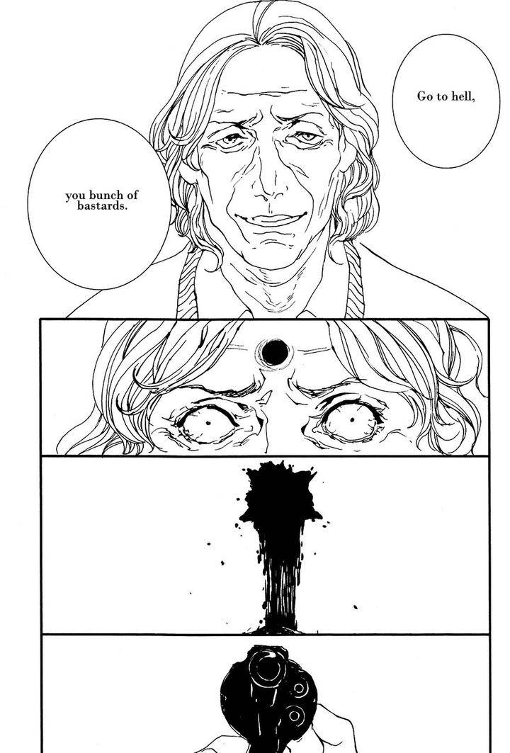 Ever-After-By-Est-Em-Eng page 12