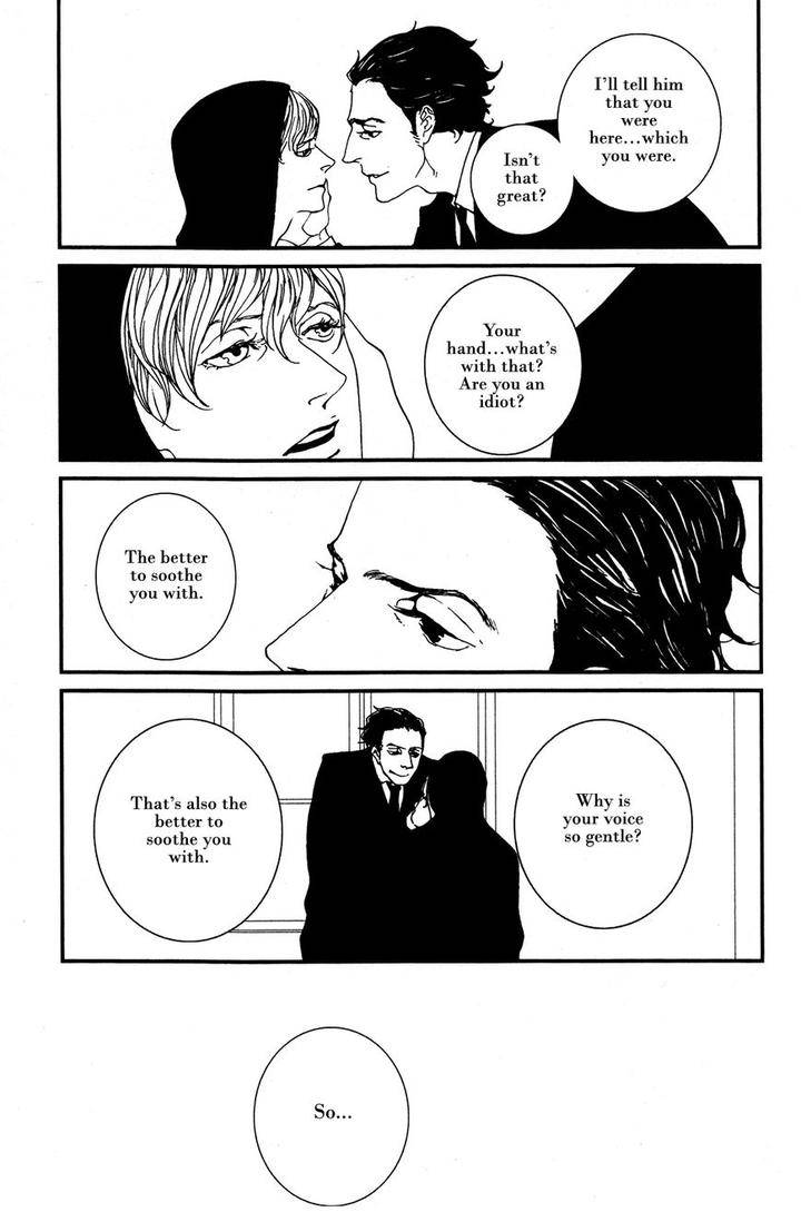 Ever-After-By-Est-Em-Eng page 14