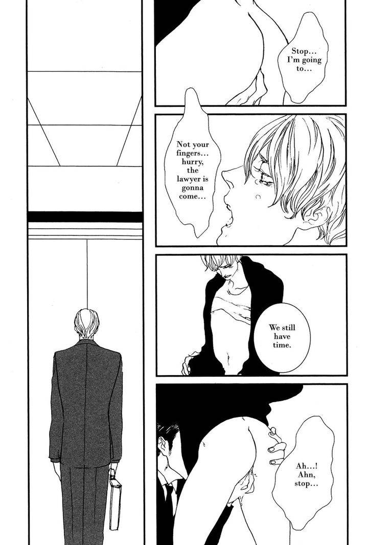Ever-After-By-Est-Em-Eng page 16