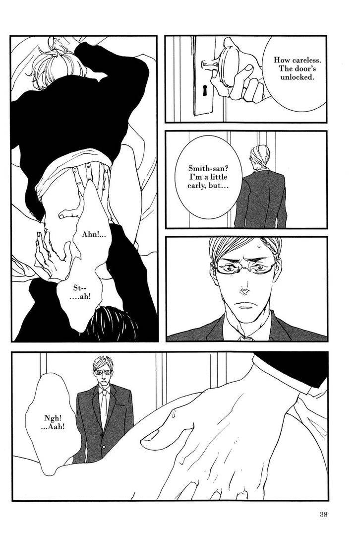 Ever-After-By-Est-Em-Eng page 17