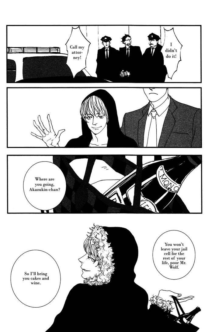 Ever-After-By-Est-Em-Eng page 19