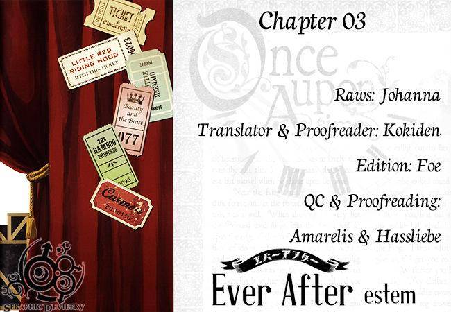 Ever-After-By-Est-Em-Eng chapter_004 thumbnail