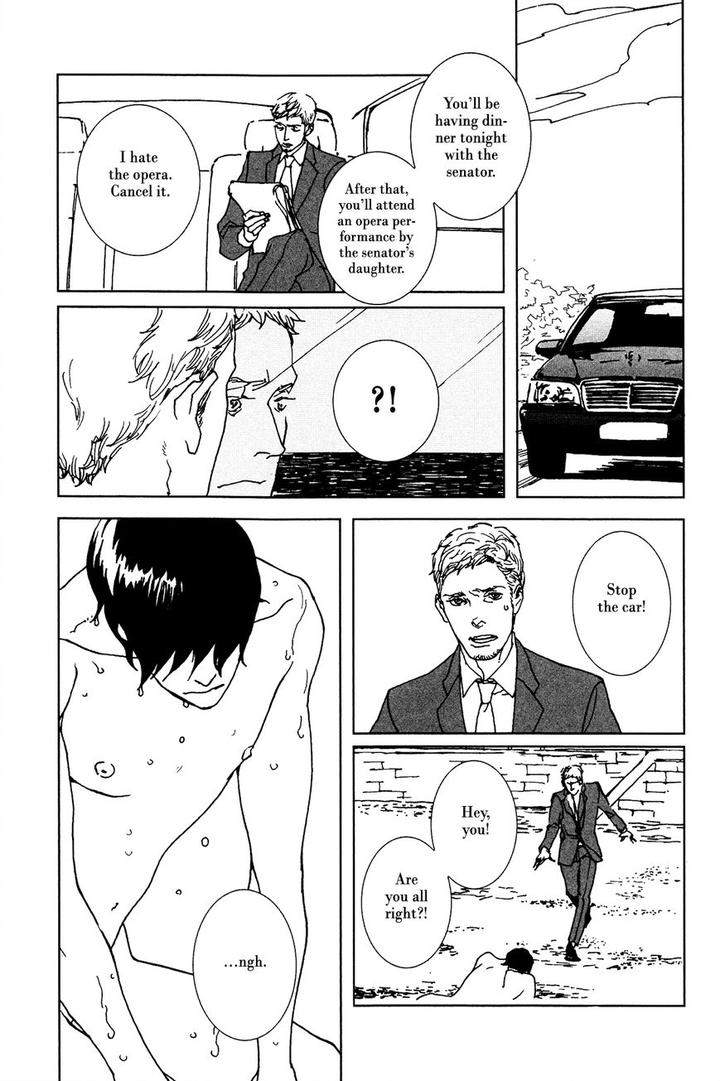 Ever-After-By-Est-Em-Eng page 4