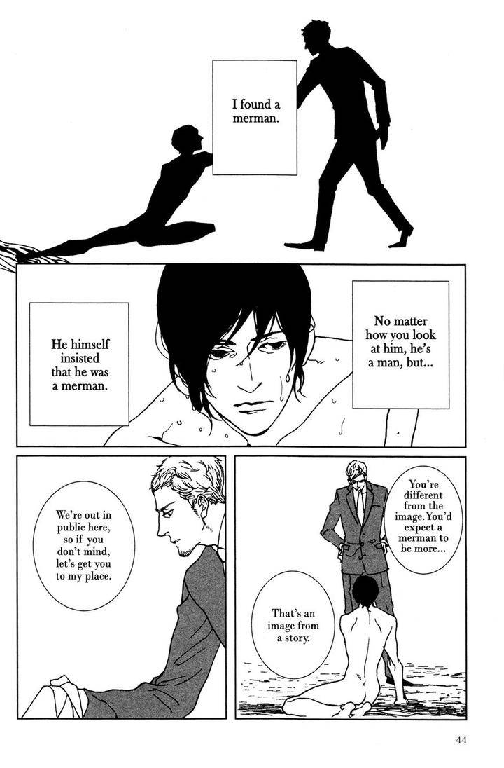 Ever-After-By-Est-Em-Eng page 5