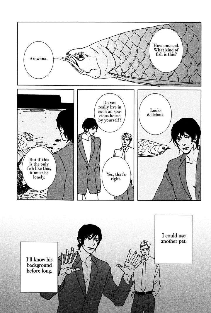 Ever-After-By-Est-Em-Eng page 6