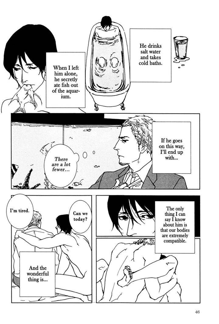 Ever-After-By-Est-Em-Eng page 7