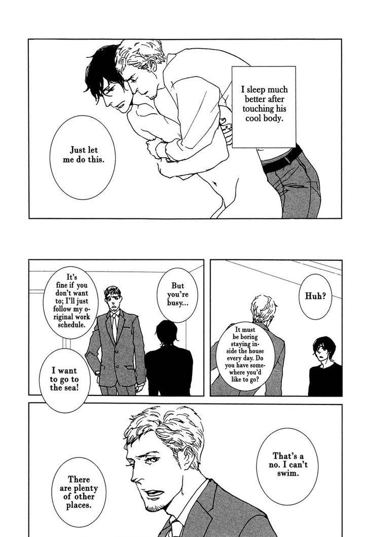 Ever-After-By-Est-Em-Eng page 8