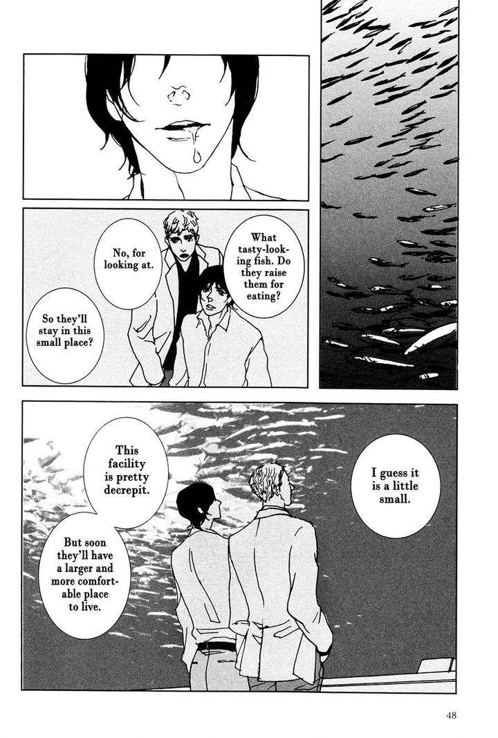 Ever-After-By-Est-Em-Eng page 9
