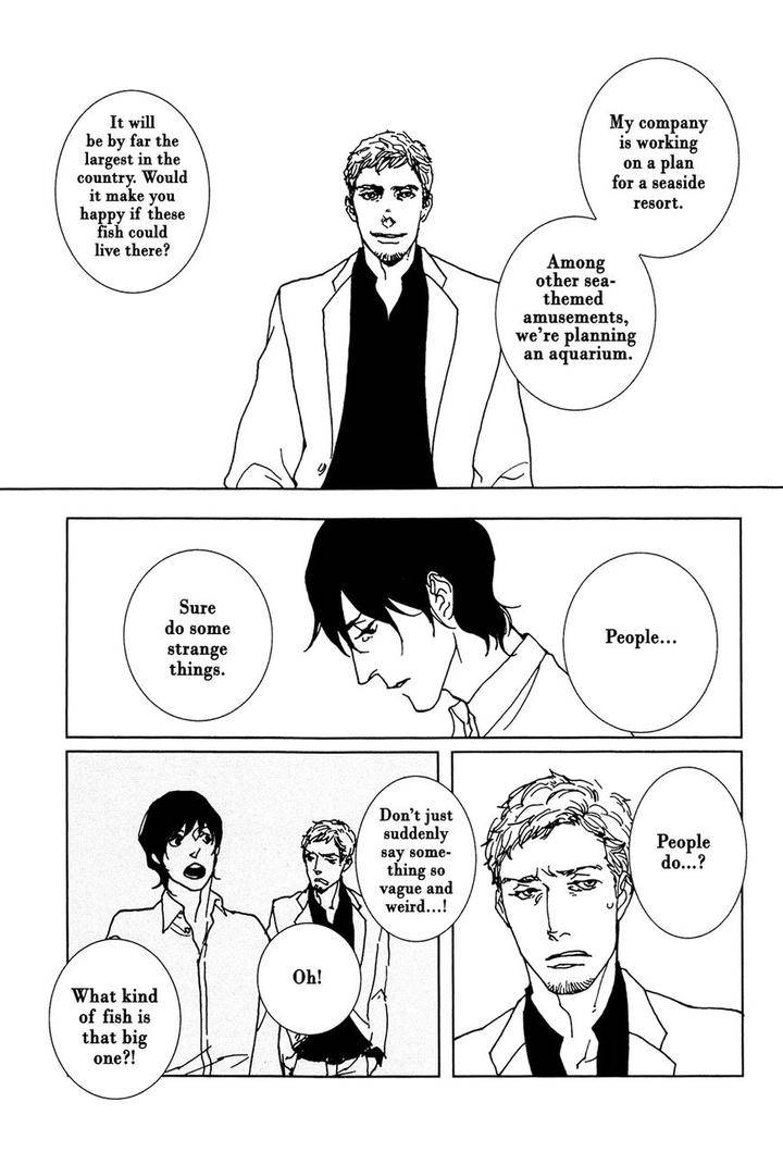 Ever-After-By-Est-Em-Eng page 10