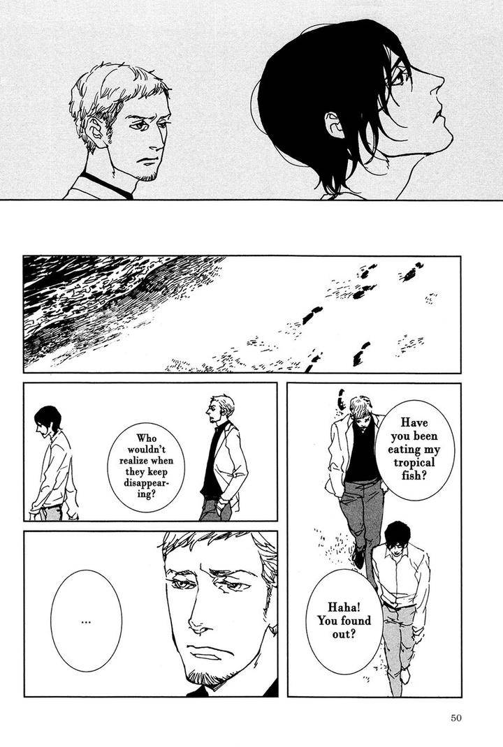 Ever-After-By-Est-Em-Eng page 11