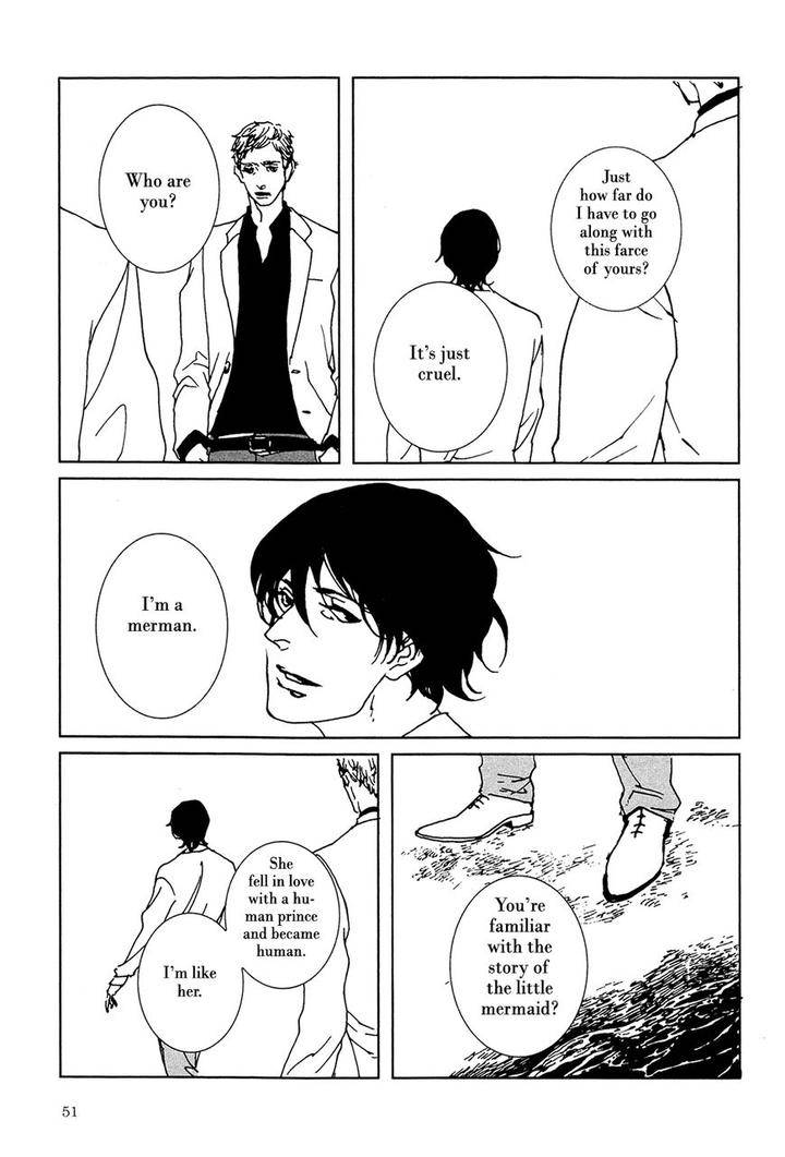 Ever-After-By-Est-Em-Eng page 12