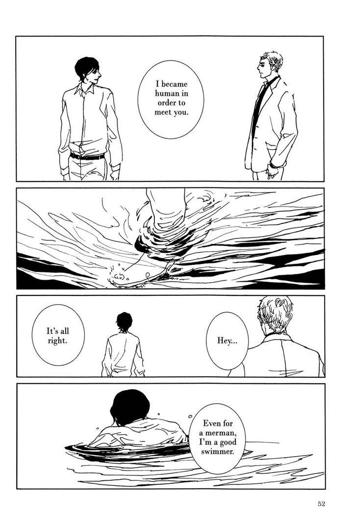 Ever-After-By-Est-Em-Eng page 13