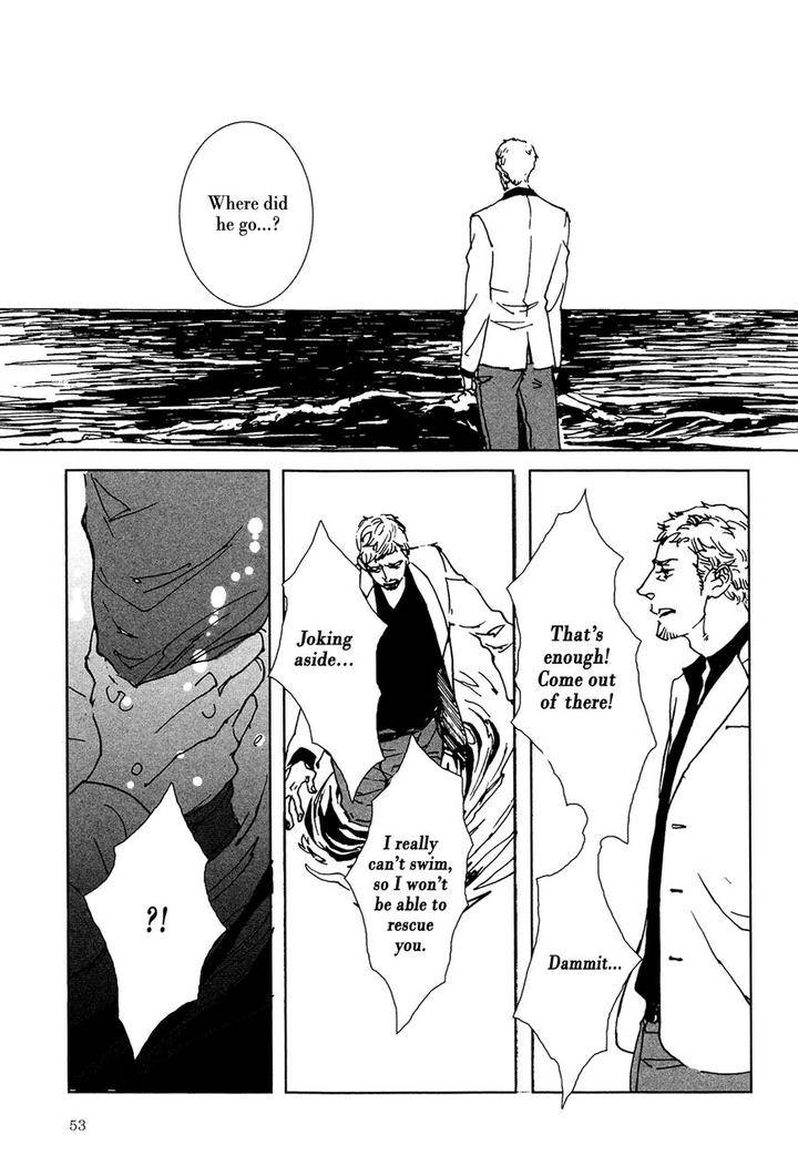 Ever-After-By-Est-Em-Eng page 14