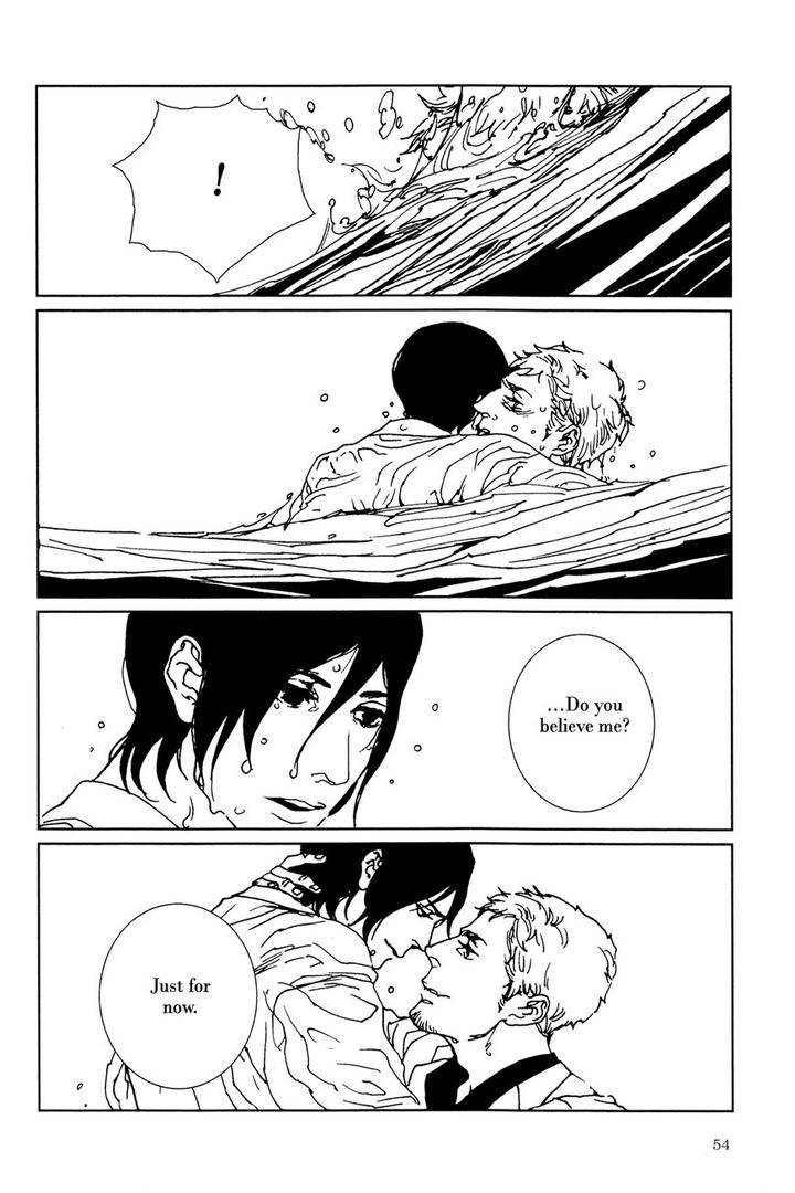 Ever-After-By-Est-Em-Eng page 15