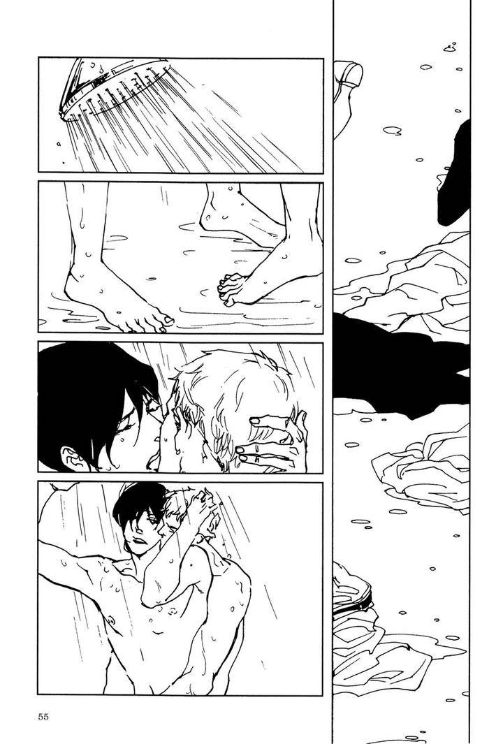 Ever-After-By-Est-Em-Eng page 16