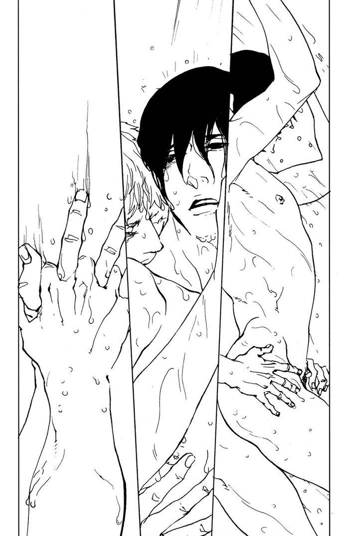 Ever-After-By-Est-Em-Eng page 17