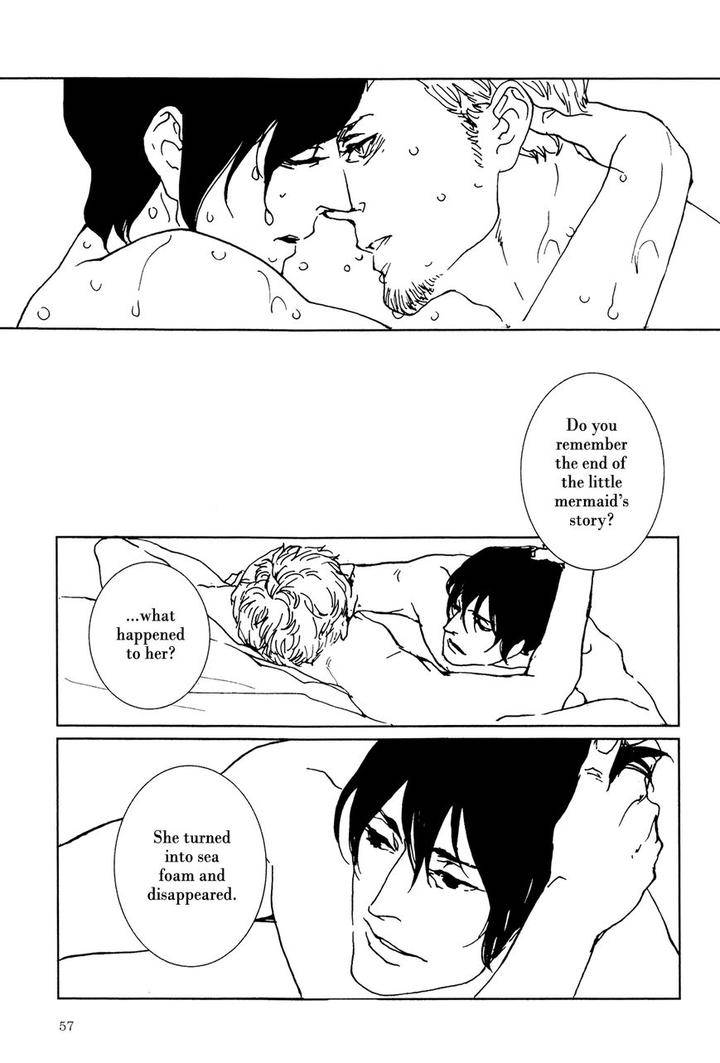 Ever-After-By-Est-Em-Eng page 18