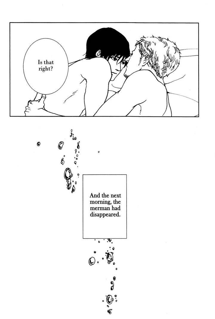 Ever-After-By-Est-Em-Eng page 19