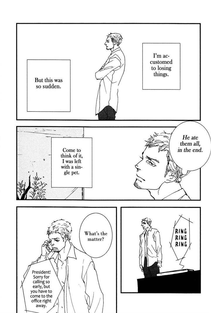 Ever-After-By-Est-Em-Eng page 20