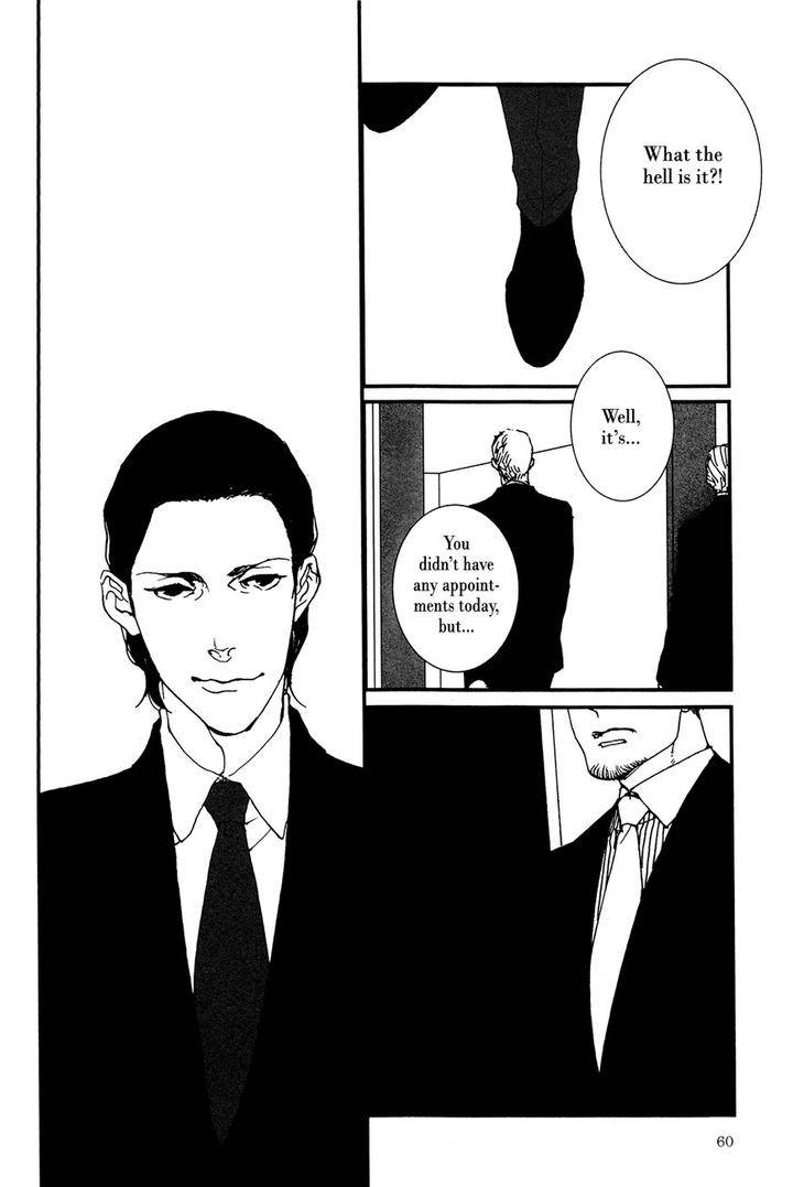 Ever-After-By-Est-Em-Eng page 21