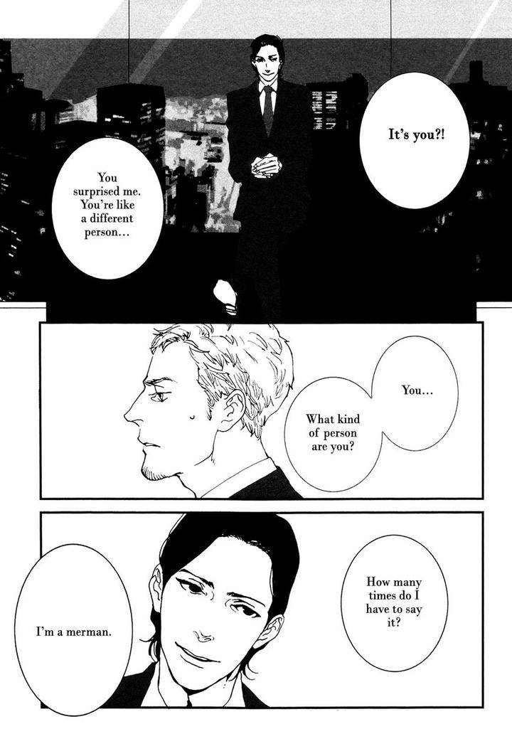 Ever-After-By-Est-Em-Eng page 22