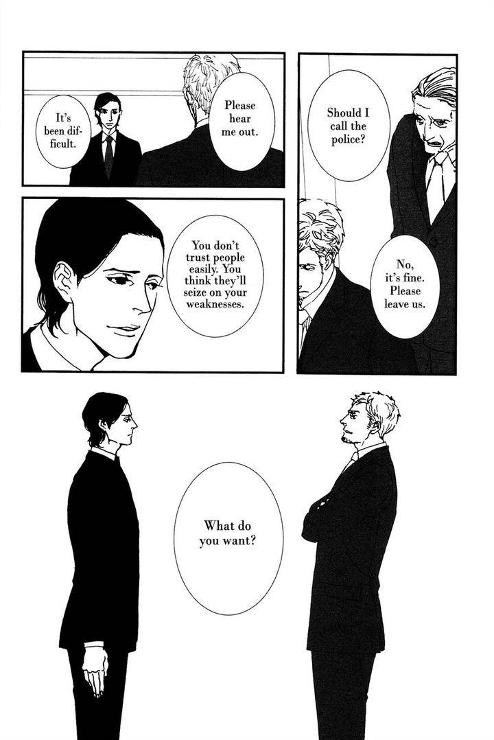 Ever-After-By-Est-Em-Eng page 23