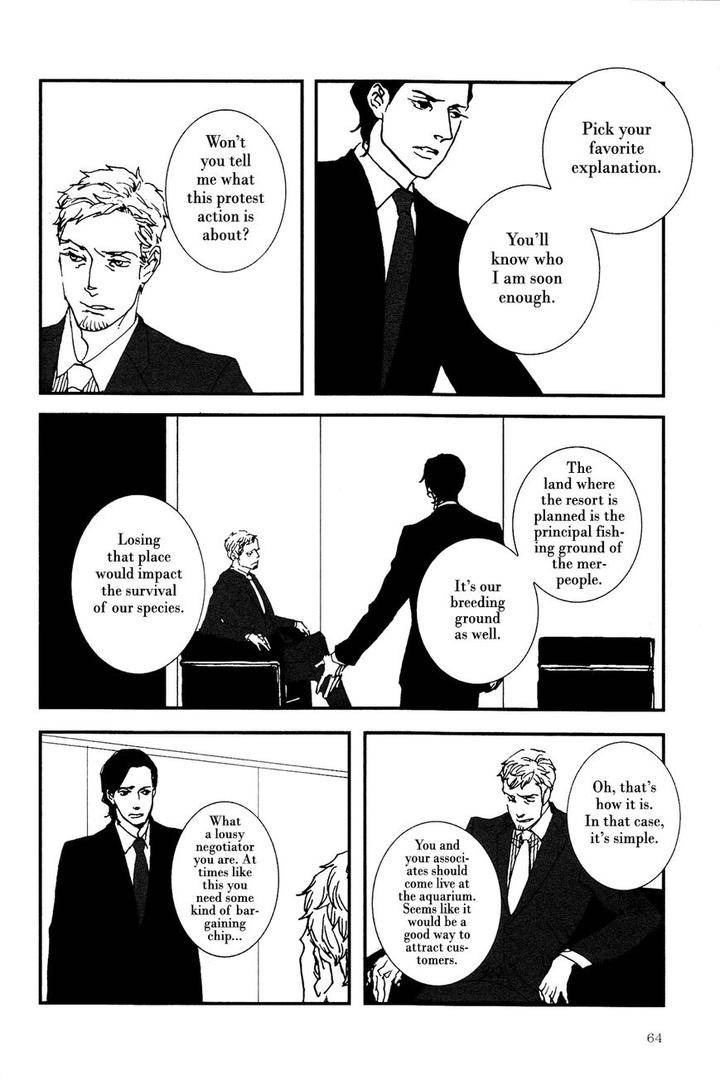 Ever-After-By-Est-Em-Eng page 25