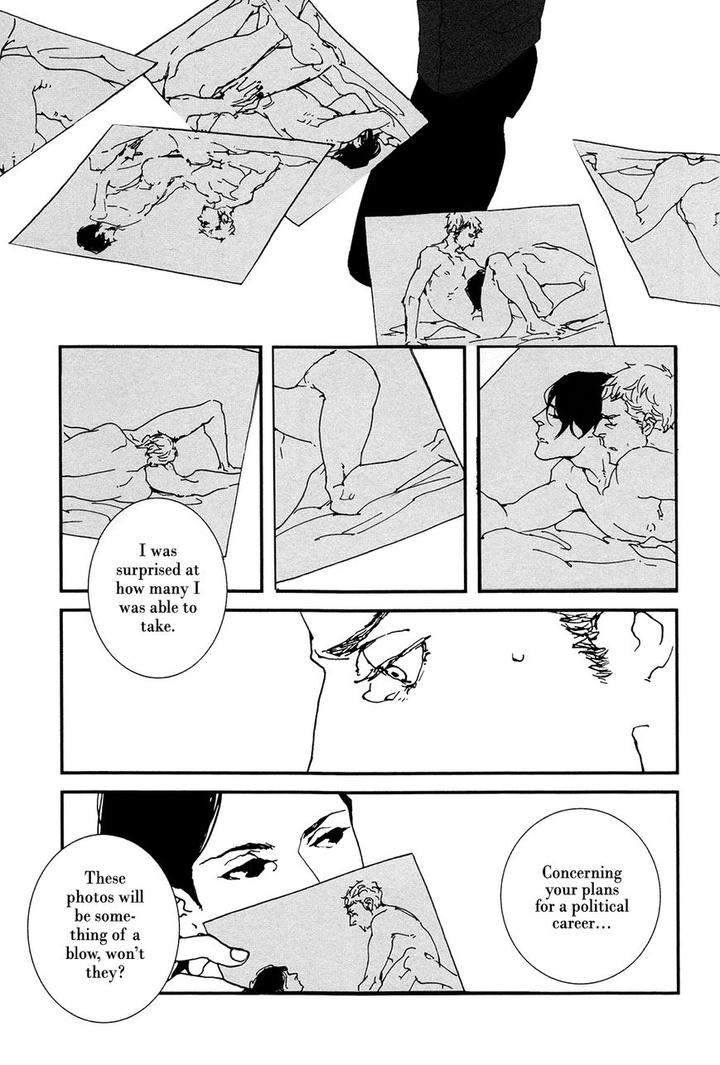 Ever-After-By-Est-Em-Eng page 26