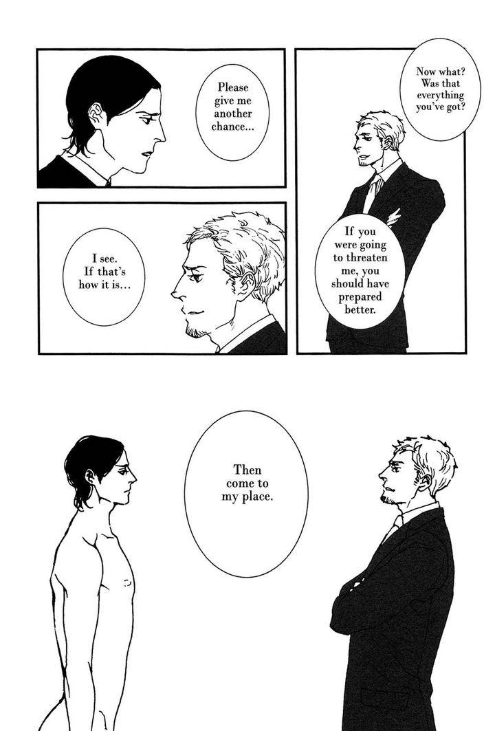 Ever-After-By-Est-Em-Eng page 28