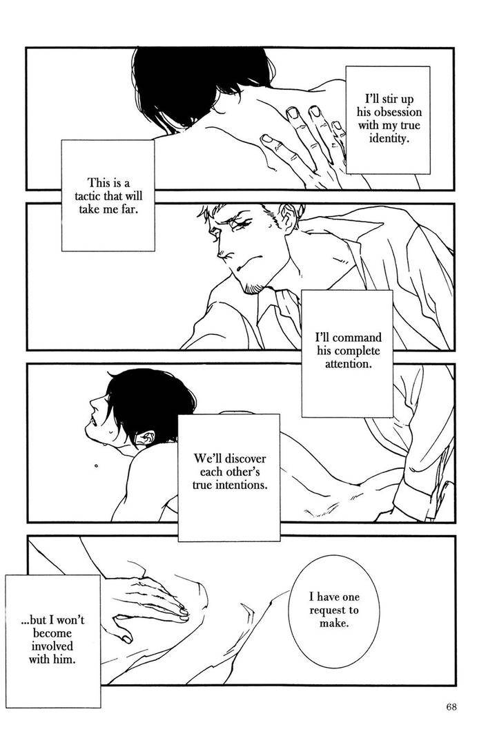 Ever-After-By-Est-Em-Eng page 29