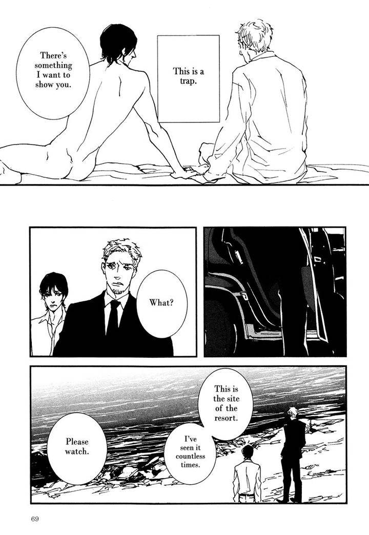 Ever-After-By-Est-Em-Eng page 30