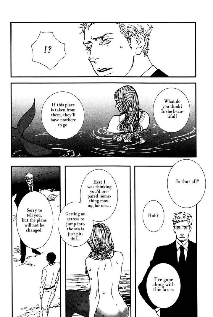 Ever-After-By-Est-Em-Eng page 31