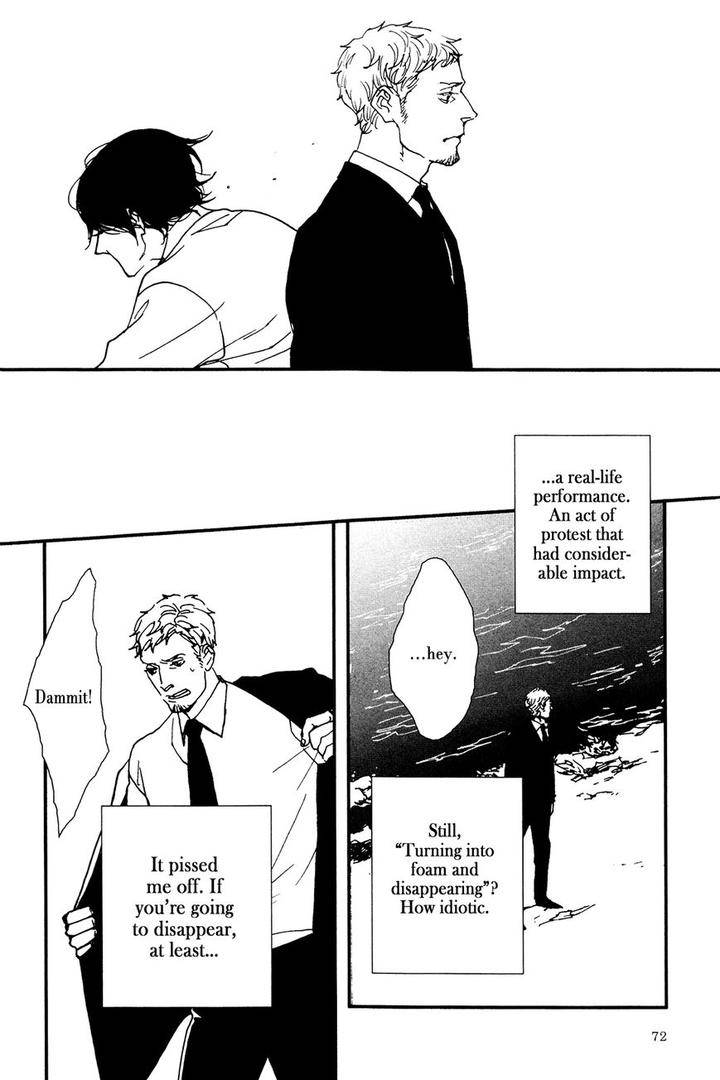 Ever-After-By-Est-Em-Eng page 33