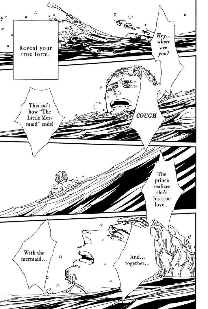 Ever-After-By-Est-Em-Eng page 34