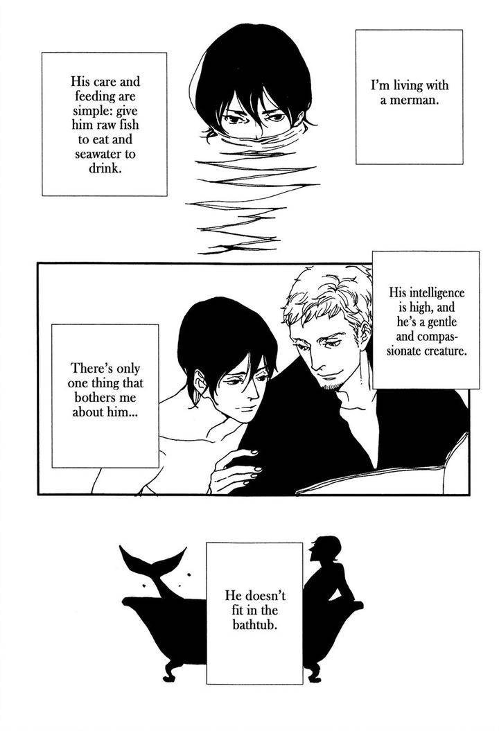 Ever-After-By-Est-Em-Eng page 36
