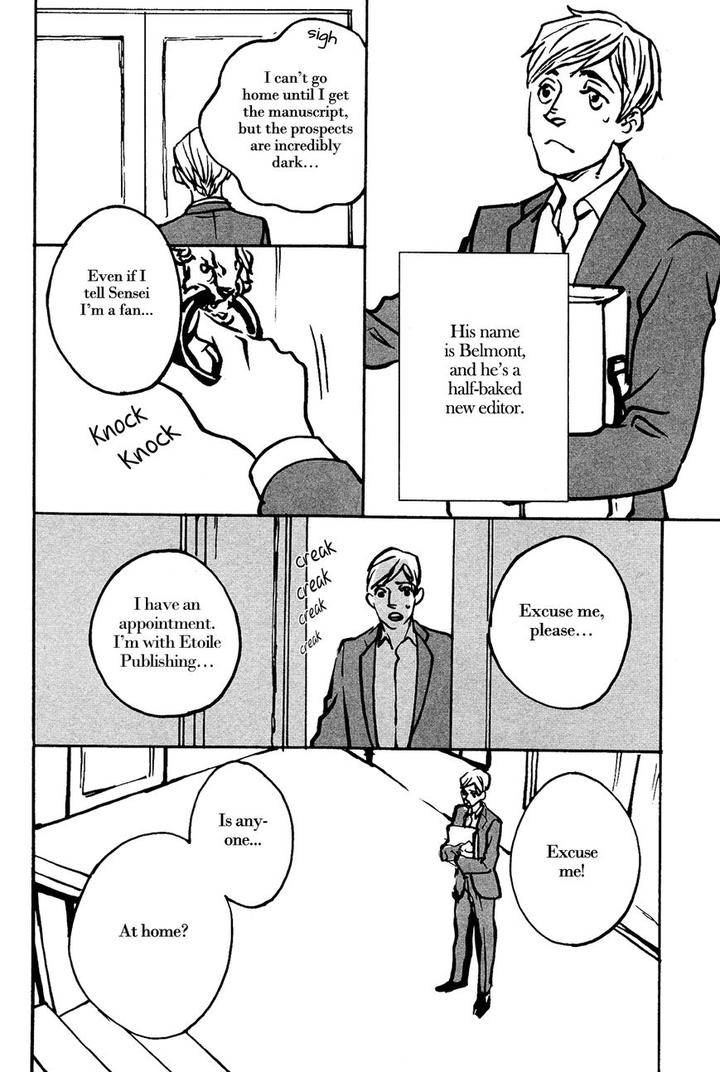 Ever-After-By-Est-Em-Eng page 4
