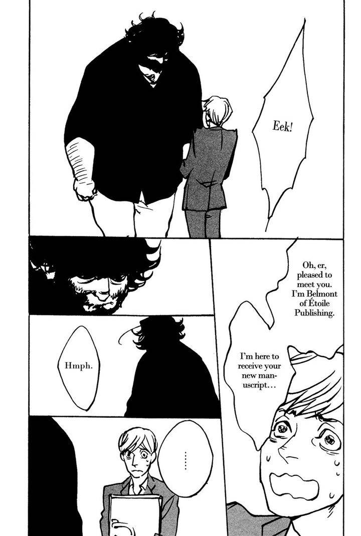 Ever-After-By-Est-Em-Eng page 5
