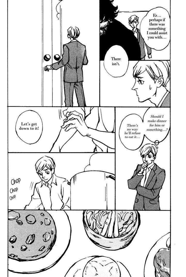 Ever-After-By-Est-Em-Eng page 6