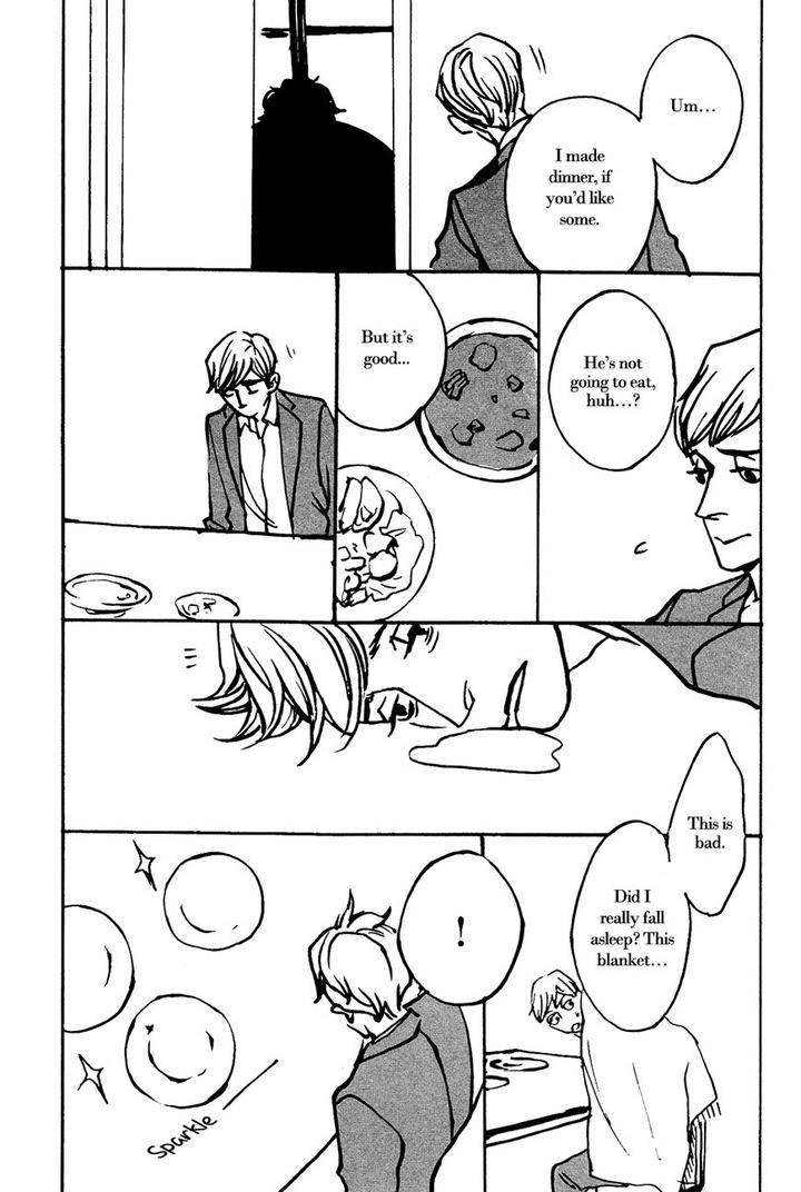 Ever-After-By-Est-Em-Eng page 7