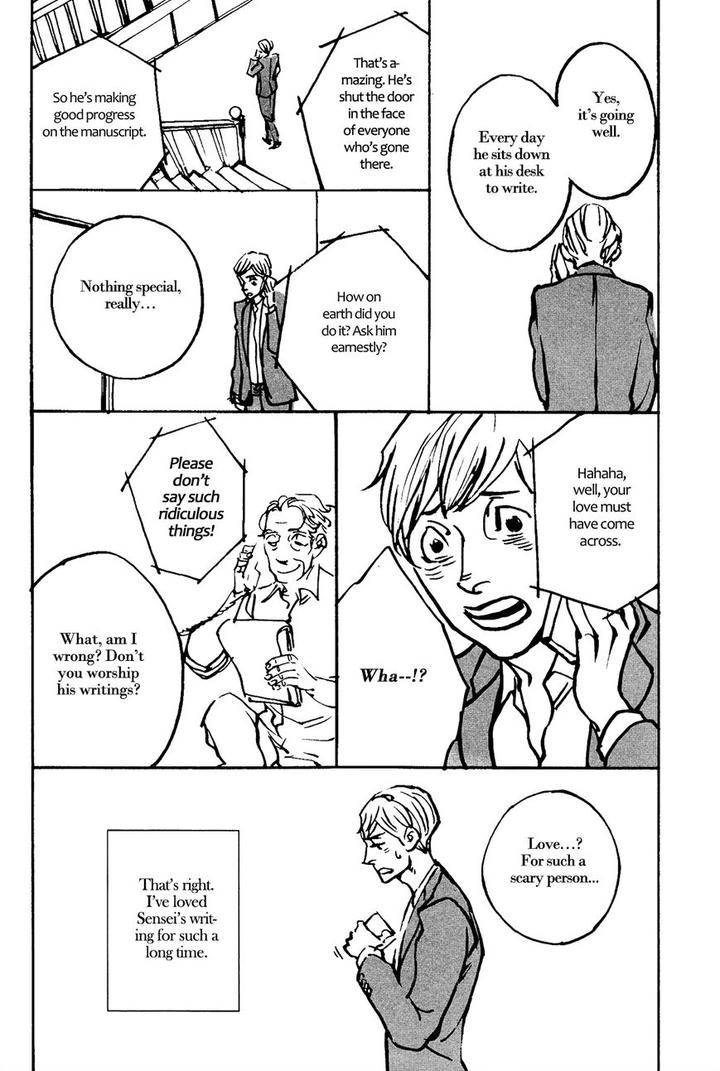 Ever-After-By-Est-Em-Eng page 8