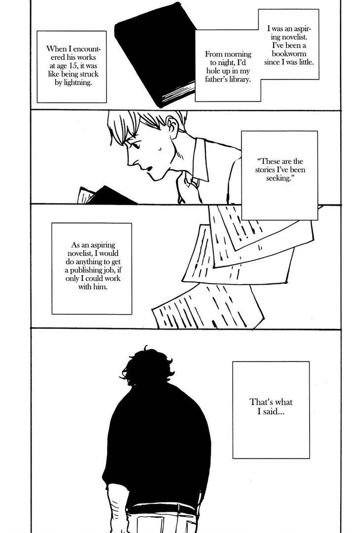 Ever-After-By-Est-Em-Eng page 9