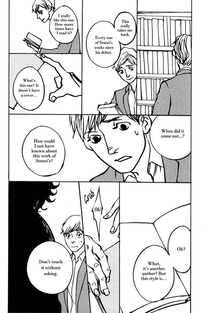 Ever-After-By-Est-Em-Eng page 10