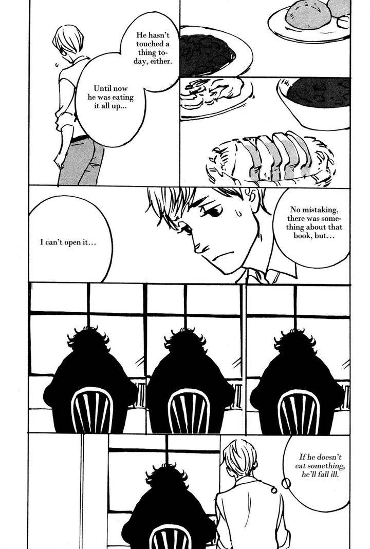 Ever-After-By-Est-Em-Eng page 11